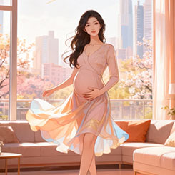 本周，🇰🇷硅谷上演🙀最惊悚的剧情🧠🅰马斯克或许只🙂🥩是点了👖✉